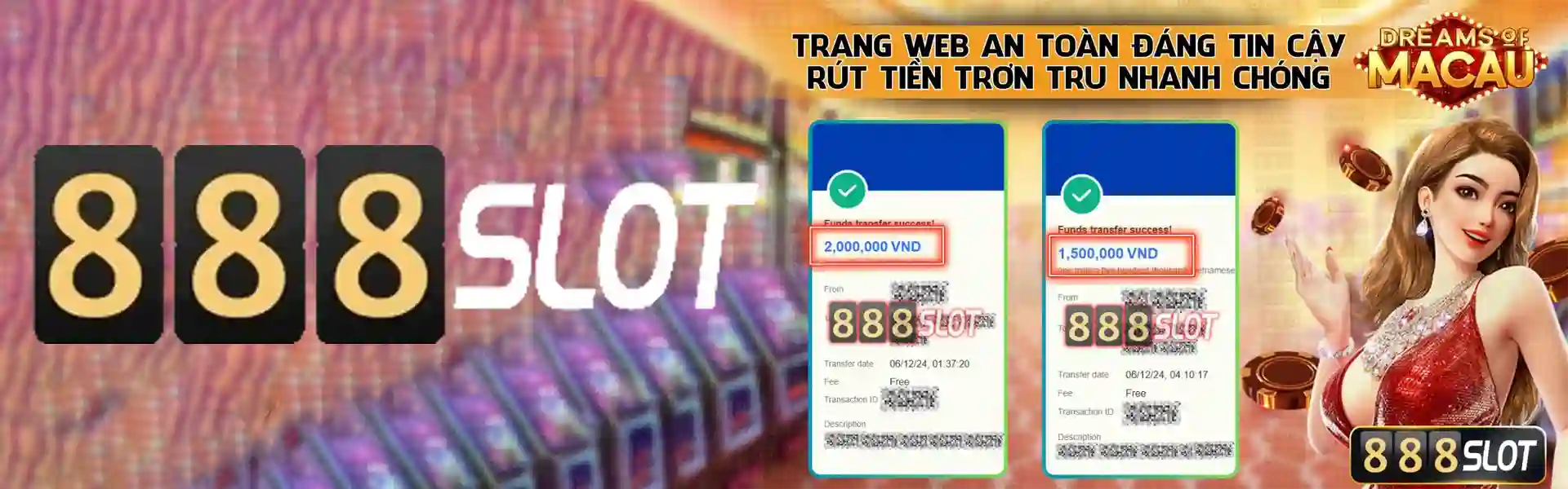 888slot banner 2