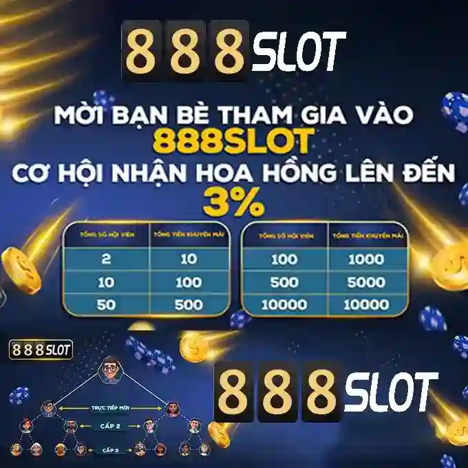 slot heng 888 – Tổng quan chủ đề và giá trị cốt lõi