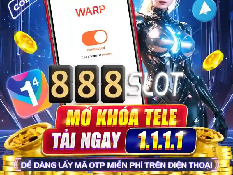 naga888 fishing slot 888 – Trải nghiệm người dùng và phản hồi cộng đồng