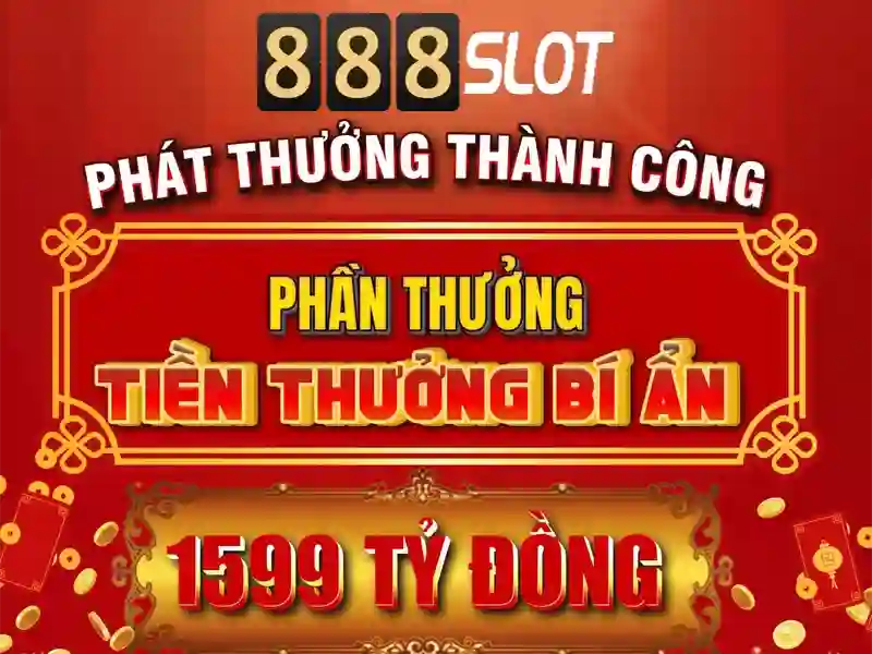 acegame slot 888 – Trải nghiệm đỉnh cao game trực tuyến