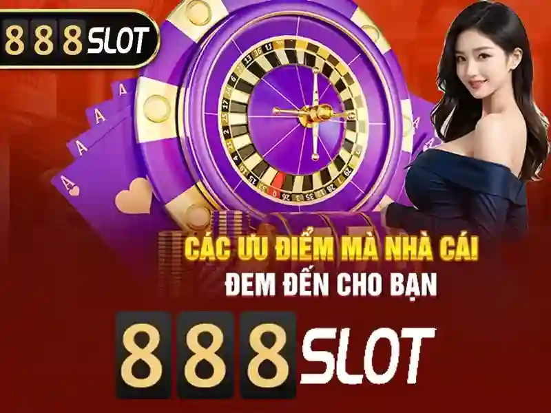 gioi-thieu-888slot