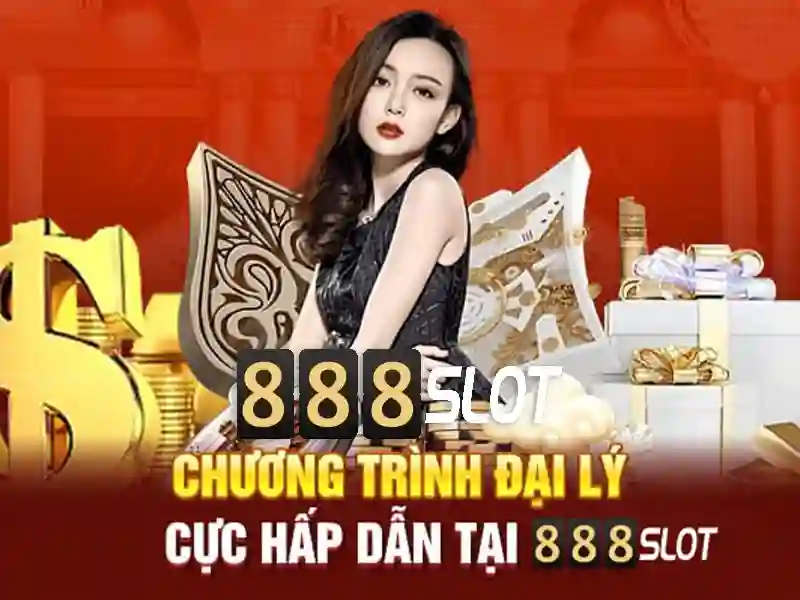 888slot-banner-top