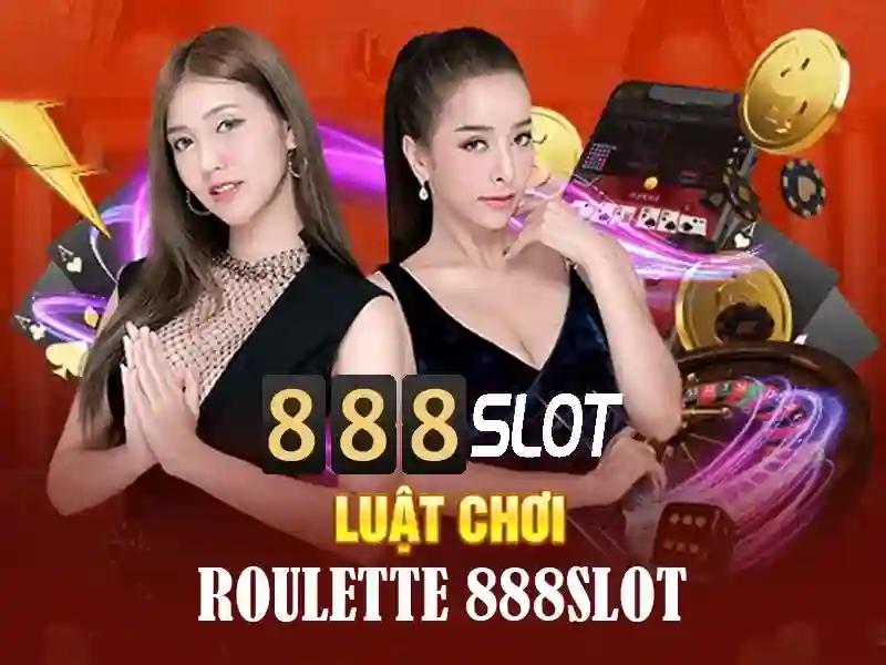 Sản phẩm và dịch vụ cốt lõi: ứng dụng thực tế của abc 888 slot login