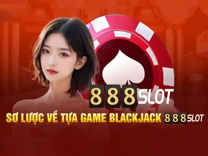 888slots 33: Trải nghiệm đẳng cấp với 888slots casino