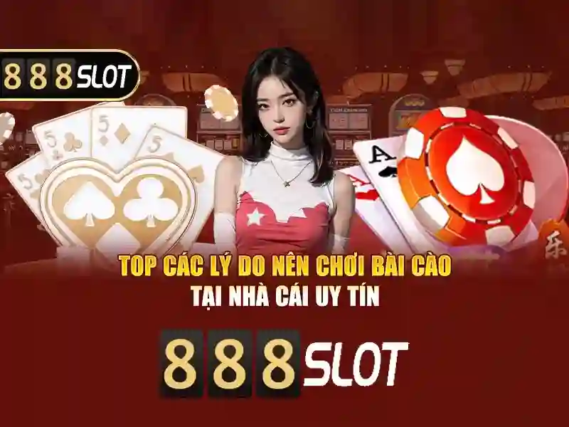 baby slot 888 – Tổng quan, trải nghiệm và đánh giá cho người chơi hiện đại