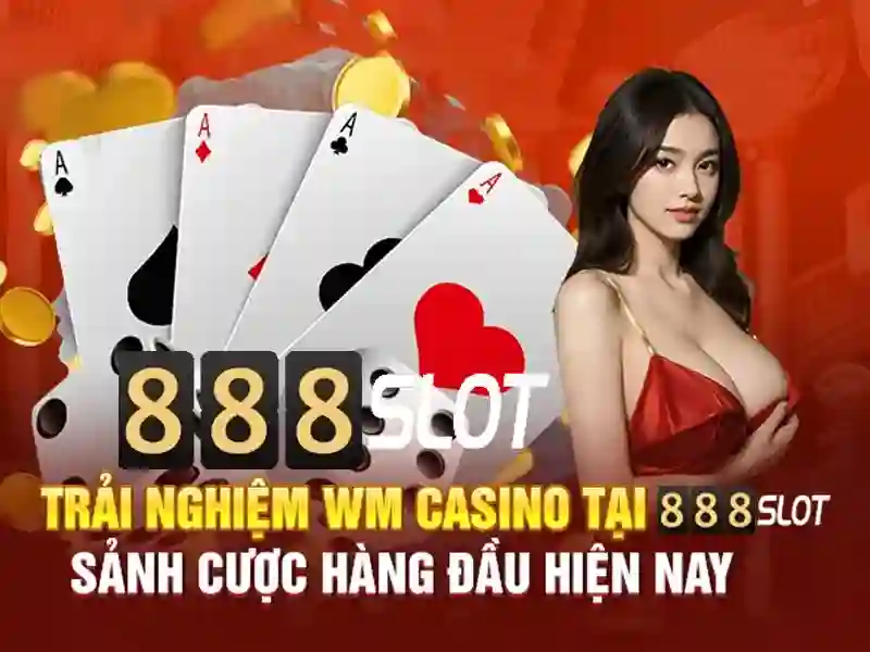 olenation 888 slot – Tổng quan chủ đề và giá trị cốt lõi