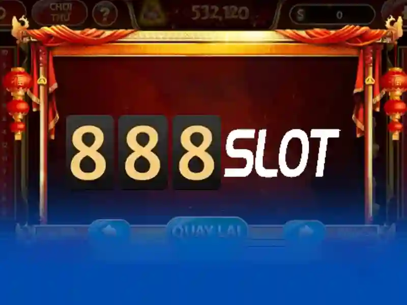 Sản phẩm và dịch vụ cốt lõi: ứng dụng g-slot 888
