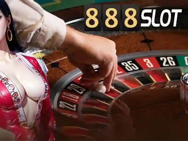 Đặc điểm nổi bật