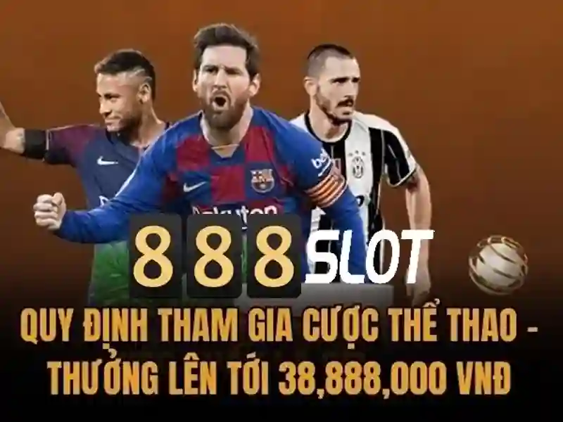 An toàn và thanh toán