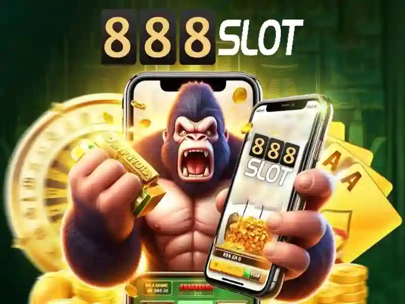 aba slot 888 – Tổng quan chủ đề và giá trị cốt lõi