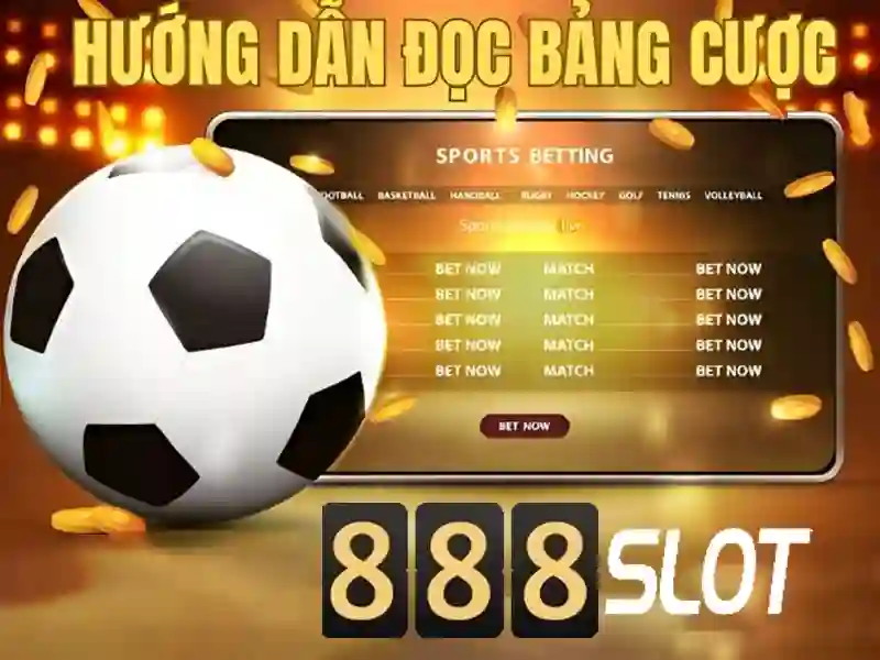 888slot - Nền tảng xèng trực tuyến an toàn và giải trí