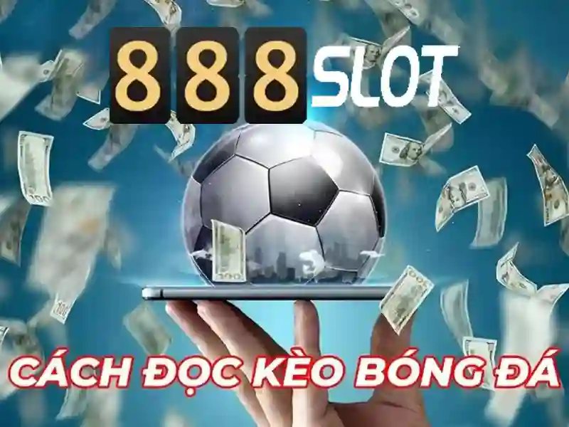 888slot vip – tổng quan và giá trị cốt lõi