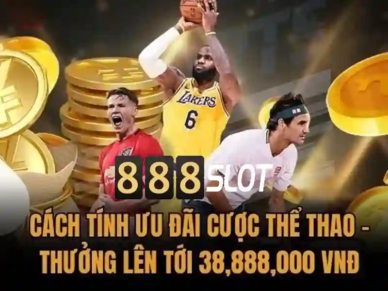 Lợi thế và sức mạnh cạnh tranh của 888slot vip