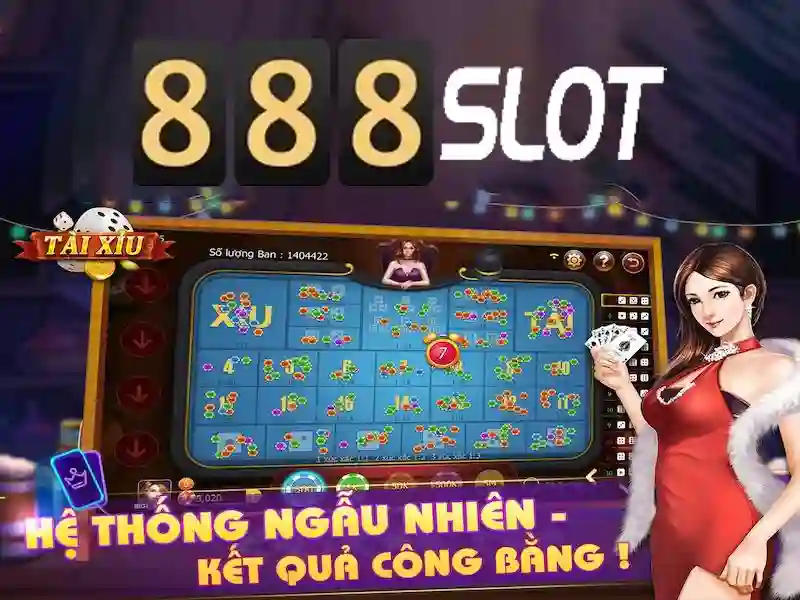 Sản phẩm lõi và ứng dụng của rtp tambang 888 slot