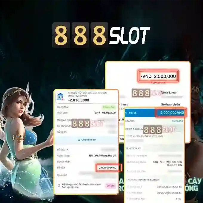 naga888 fishing slot 888 – Sản phẩm và dịch vụ cốt lõi
