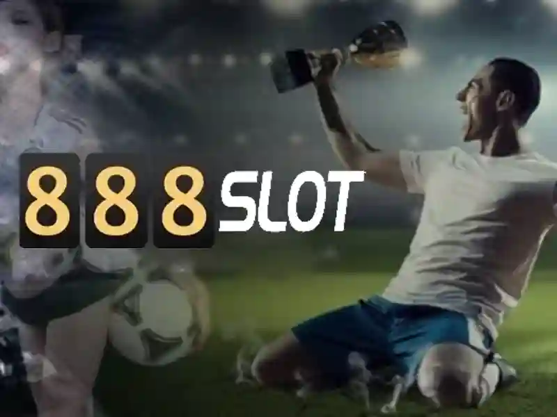 888slot apk mod – Tổng quan chủ đề và giá trị cốt lõi