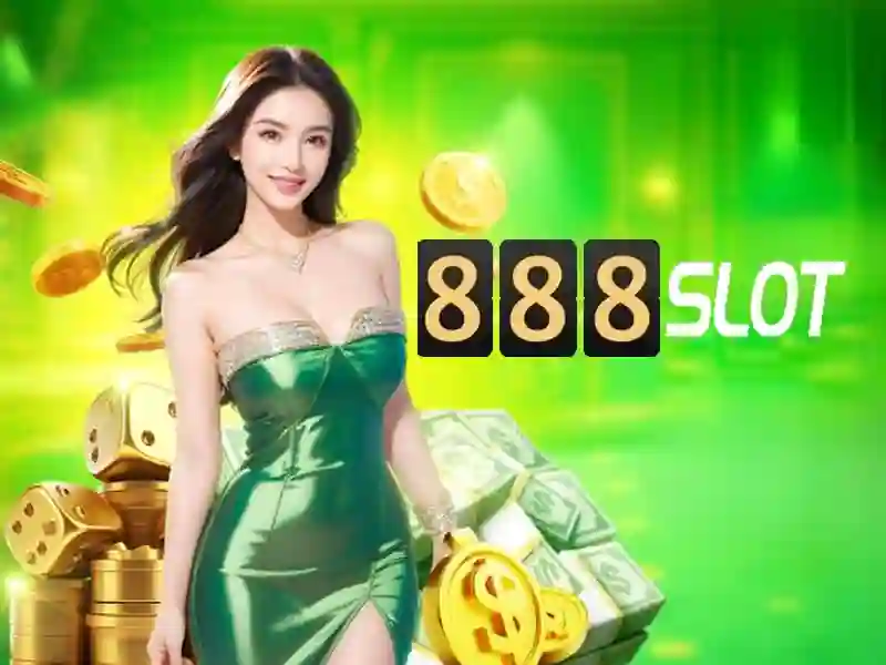 Ưu đãi và hệ thống thanh toán