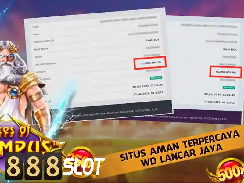njoy slot 888 – Tổng quan chủ đề và giá trị cốt lõi