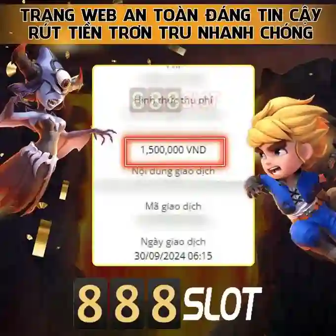 slot thailand 888 – Tổng quan chủ đề và giá trị cốt lõi