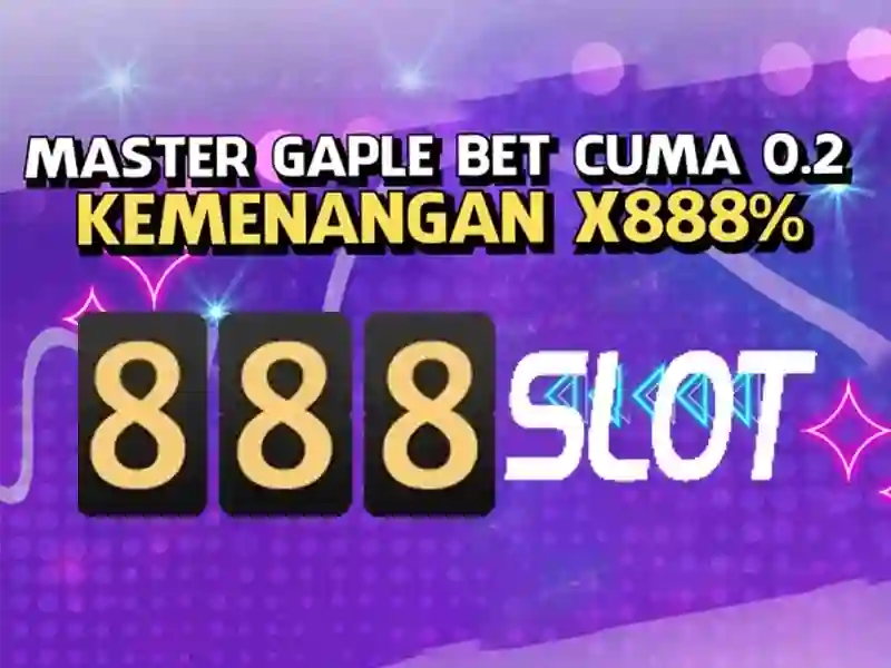 aba slot 888 – Tổng quan chủ đề và giá trị cốt lõi