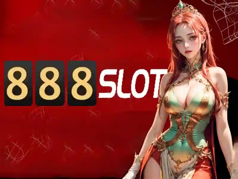 Hướng dẫn bắt đầu