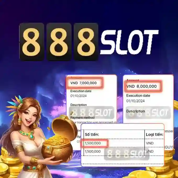 pg slot game 888 เว็บ ตรง เกม – Tổng quan chủ đề và giá trị cốt lõi