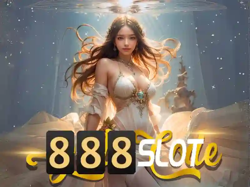 g-slot 888: Trải nghiệm đỉnh cao cùng pulsa 888 slot