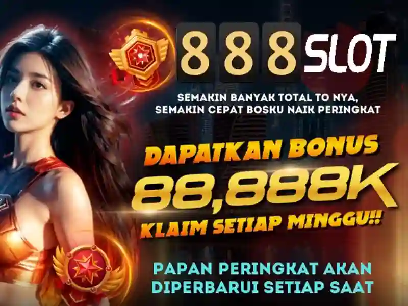 Giới thiệu về 888slot\n
