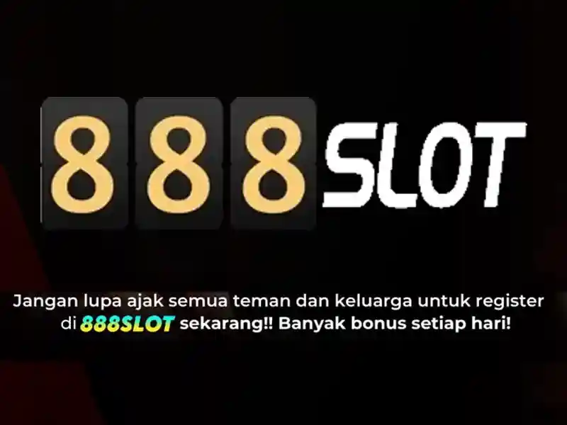 Sản phẩm và dịch vụ cốt lõi: quanh lucky 888 slot