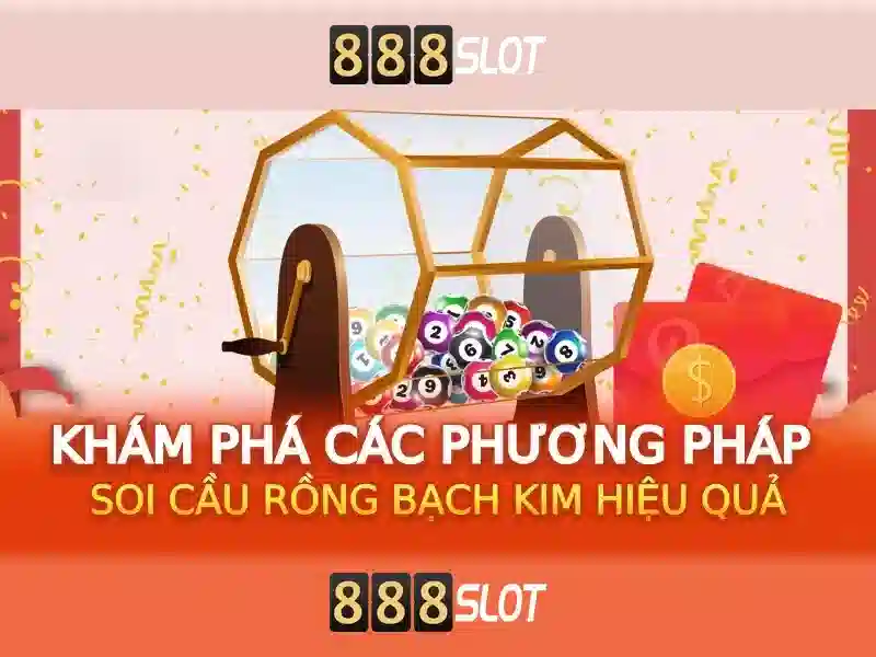 Ưu thế và sức cạnh tranh