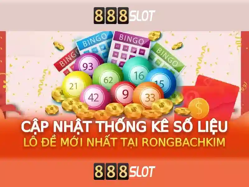 888slots cc — Trải nghiệm, đánh giá và hành trình thương hiệu