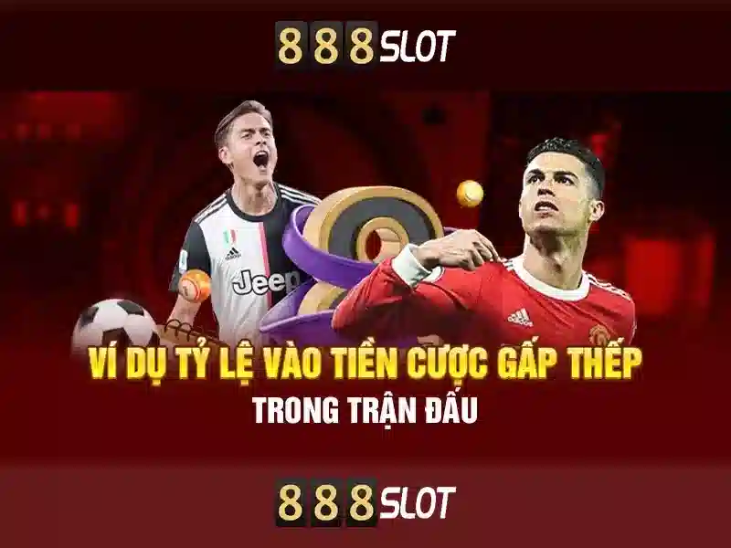 njoy slot 888: Trải nghiệm và định vị thương hiệu