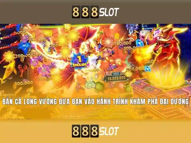 situs 888 slot – chủ đề tổng quan và giá trị cốt lõi