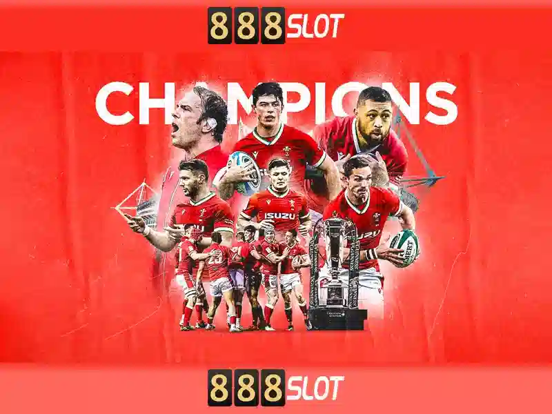 888slot - Nền tảng slot trực tuyến uy tín