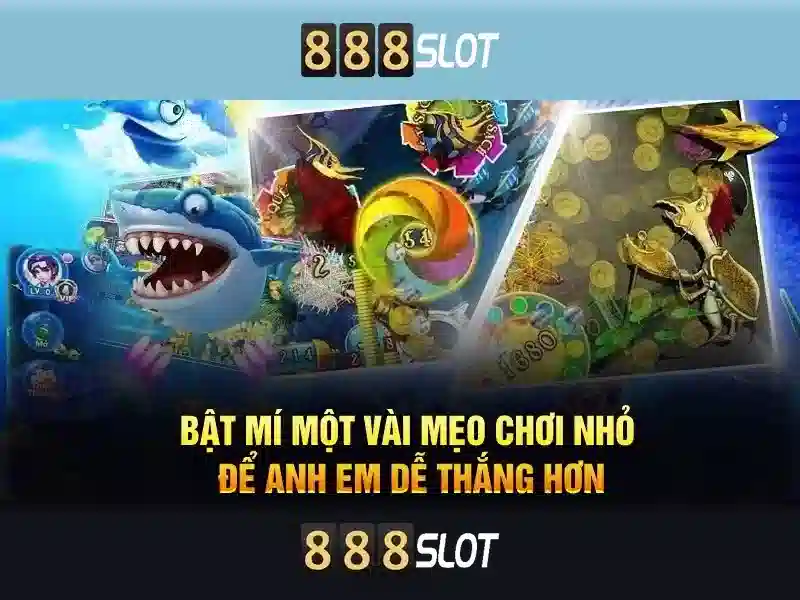 download 888slot – Tổng quan và giá trị cốt lõi
