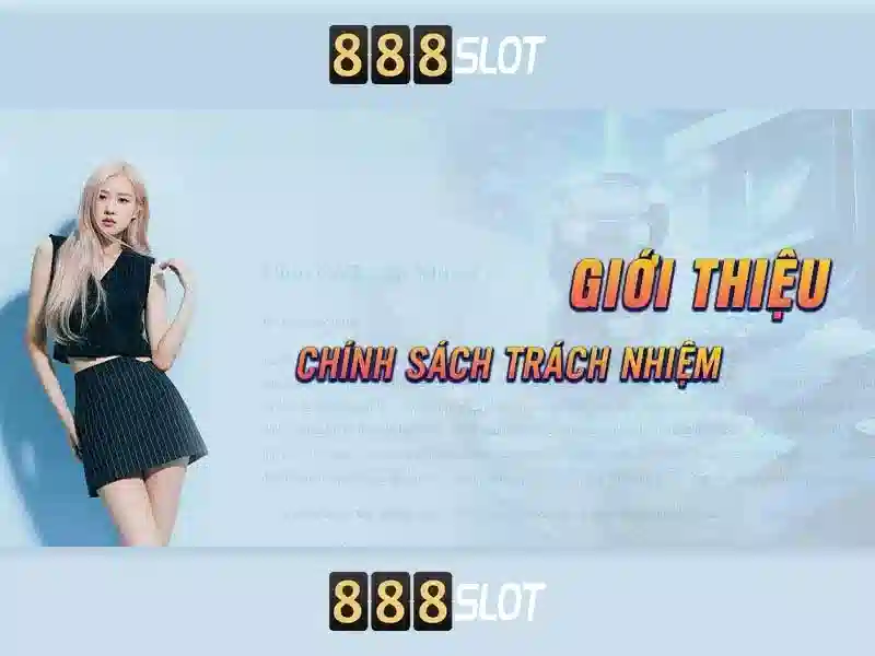 888slot - Đánh giá và trải nghiệm