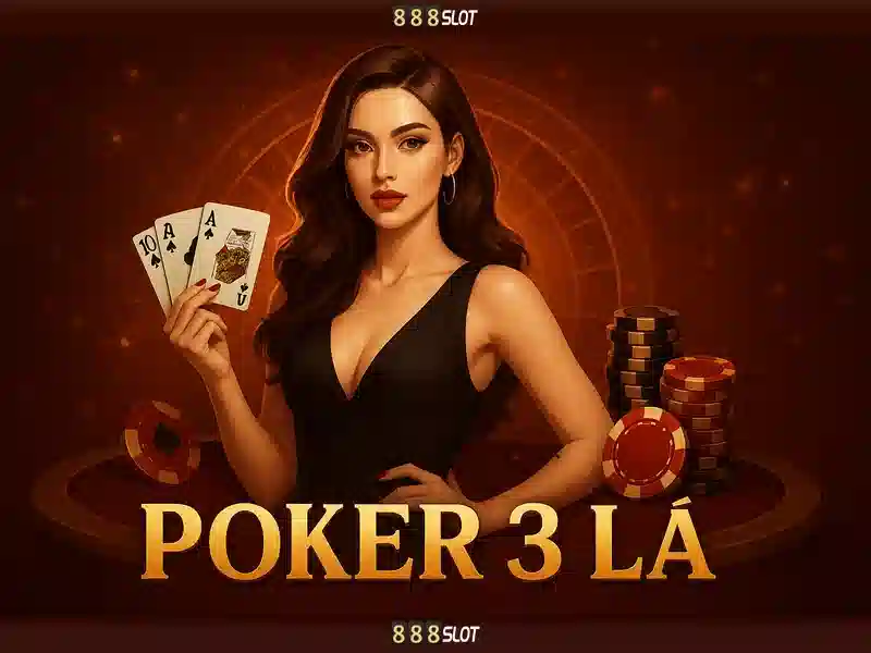 Hỗ trợ người chơi và FAQ