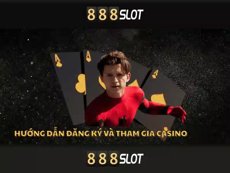 Tại sao chọn 888slot\n\n