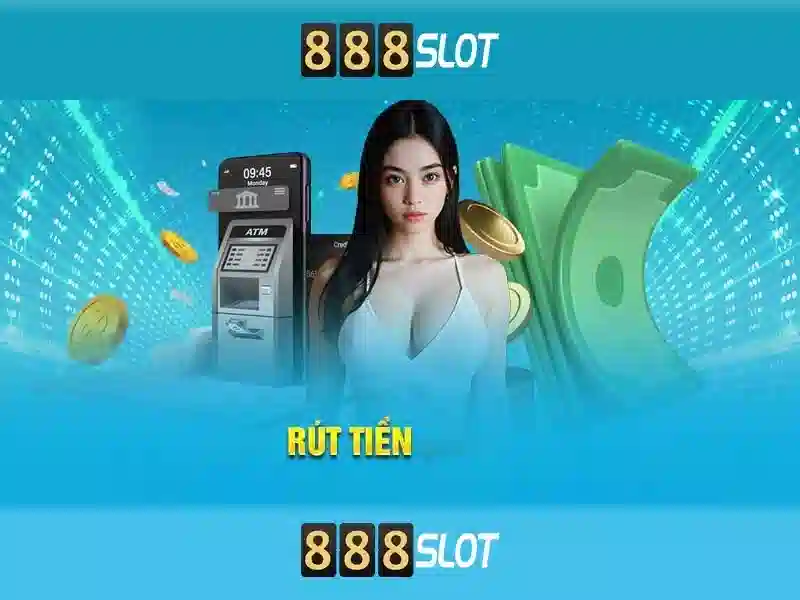 Danh mục trò chơi
