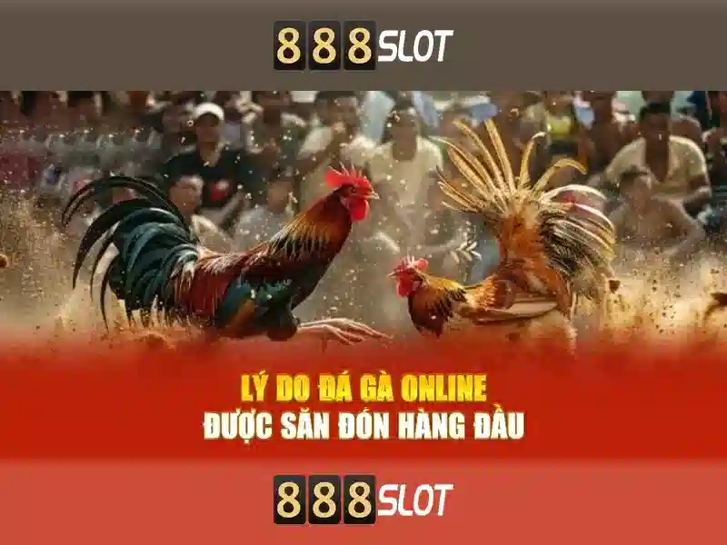 pp 888 slot – Trải nghiệm đỉnh cao cùng 888 casino slot games