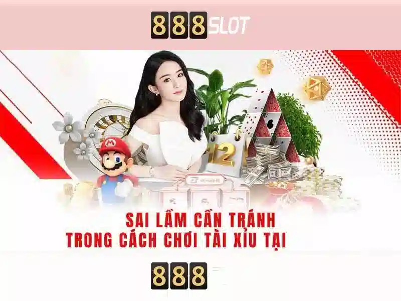 Tính năng và bảo mật