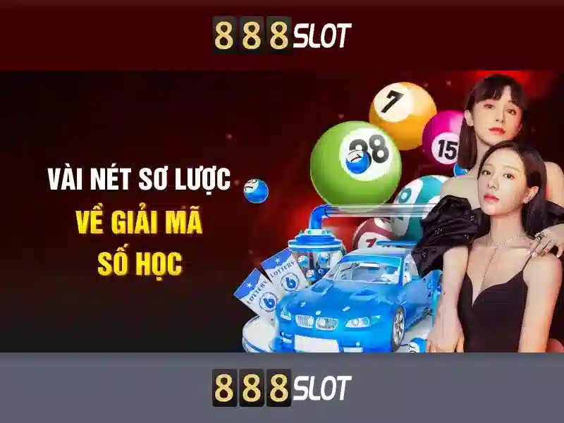 Tại sao chọn 888slot\n