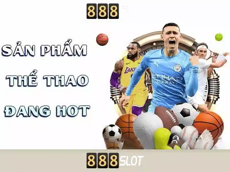 Trò chơi và trải nghiệm người dùng