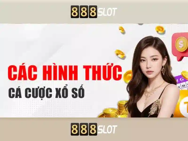 888 games slot – Nền tảng giải trí trực tuyến đỉnh cao