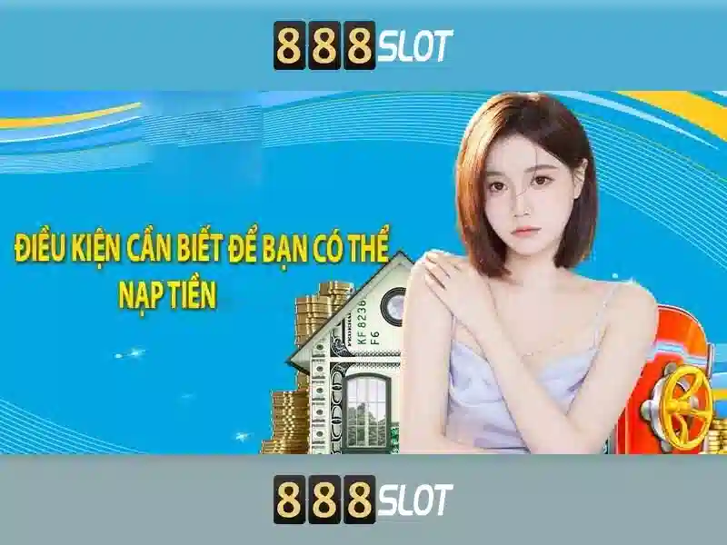 Kết luận