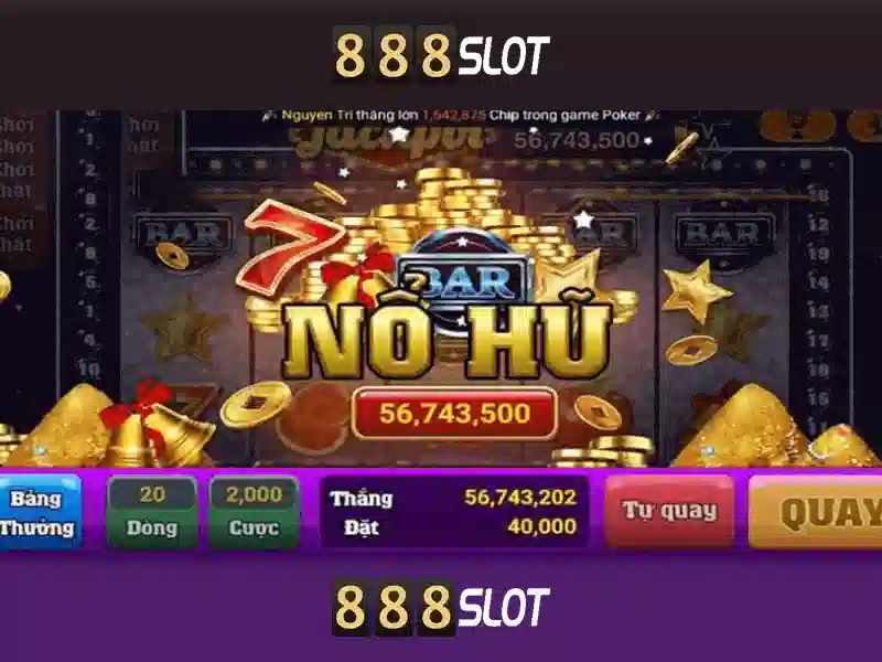 Tải app 888 slot ios – Khám phá joker 888 slot và bos 888 slot