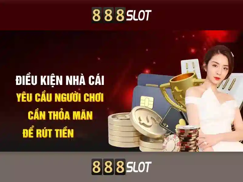 Khuyến mãi và chương trình thưởng