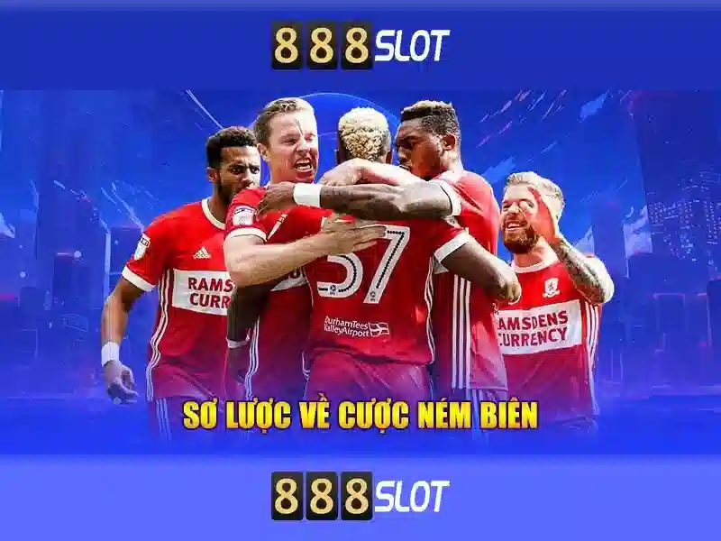 888slot: Đánh giá tổng quan về nền tảng chơi slot trực tuyến