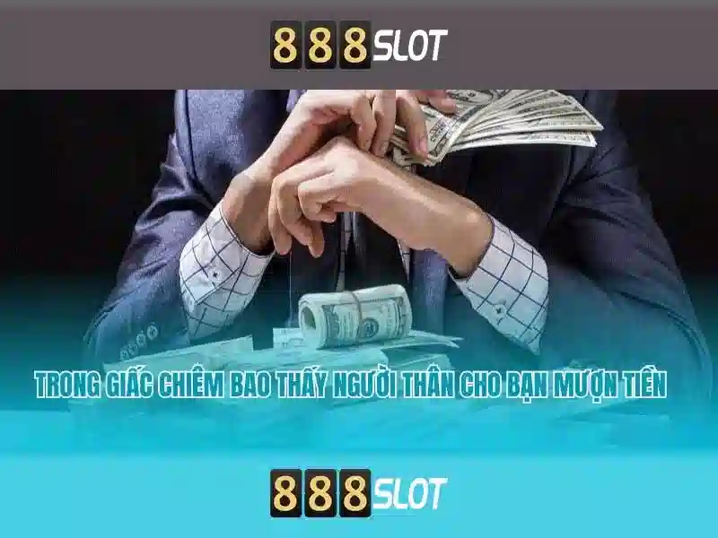 Giới thiệu về 888slot