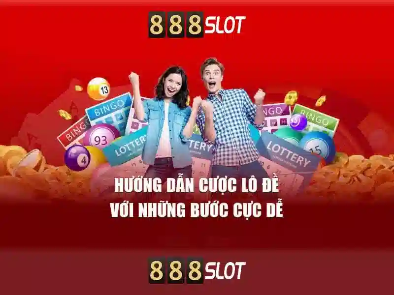 888slot apk mod – Trải nghiệm đỉnh cao và giá trị thương hiệu